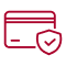 Secure Transactions & Payments