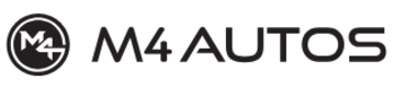 M4 Autos